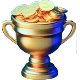 Daily Rewards