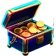 Prize Hub